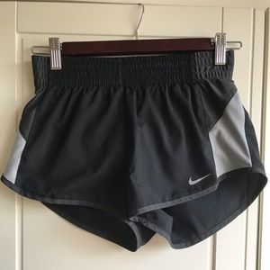 Nike Tempo Shorts